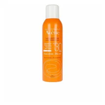 Avène SOLAIRE HAUTE PROTECTION Sonnencreme Spray LSF 30 150 ml