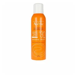 Avène SOLAIRE HAUTE PROTECTION Sonnencreme Spray LSF 30 150 ml