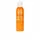 Avène SOLAIRE HAUTE PROTECTION Sonnencreme Spray LSF 30 150 ml
