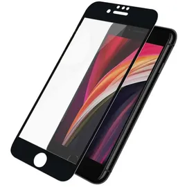 Panzer Glass Displayschutzfolie für iPhone 6/7/8/SE (2020/2022)
