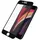 Panzer Glass Displayschutzfolie für iPhone 6/7/8/SE (2020/2022)