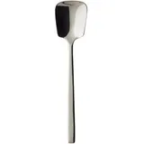 Villeroy & Boch La Classica Eislöffel