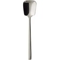 Villeroy & Boch La Classica Eislöffel