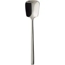 Villeroy & Boch La Classica Eislöffel