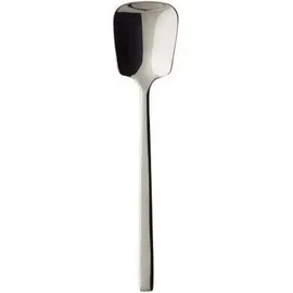 Villeroy & Boch La Classica Eislöffel