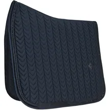 Kentucky Schabracke samt pearls jumping schwarz