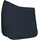 Kentucky Schabracke samt pearls jumping schwarz