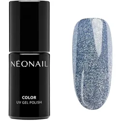 NEONAIL WINTER COLLECTION Nagellack 7,2 ml POLAR SPARKLE