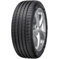 Goodyear Eagle F1 Asymmetric 3 275/35 R19 100Y
