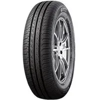 GT Radial 155/80 R13 83T FE1 City XL BSW