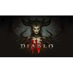 Diablo IV