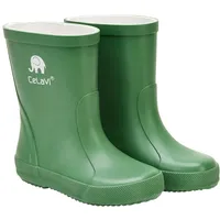 CelaVi Basic Wellies Solid Boots EU 34