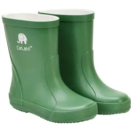CelaVi Basic Wellies Solid Boots EU 34