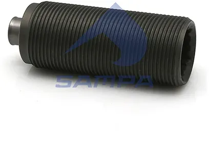 SAMPA Spindel, Rückstellwerkzeug-Bremssattelkolben 093307