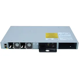 Cisco Catalyst C9200L-24T-4G-E 28 Ports