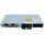 Cisco Catalyst C9200L-24T-4G-E 28 Ports