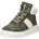 Sneaker 37