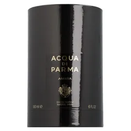 Acqua di Parma Ambra Eau de Parfum 180 ml