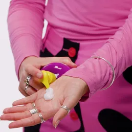 Tigi Bed Head Small Talk Cream 125 ml