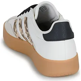 adidas BARREDA 38 2/3