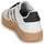 adidas BARREDA 38 2/3