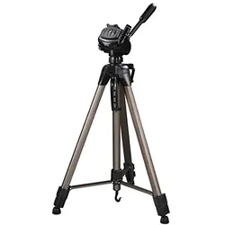 HAMA STATIV STAR 64 185 3D