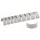 Glyco H1030/5 STD