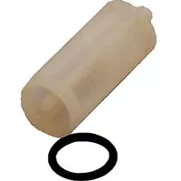 WOLF-Garten Wolf Filter für Ölpumpe für CNU-Premio,CHU-Premio,TOK,CSK