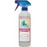 Solution Glöckner Fleckentferner für Wolle 500 ml