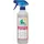 Solution Glöckner Fleckentferner für Wolle 500 ml