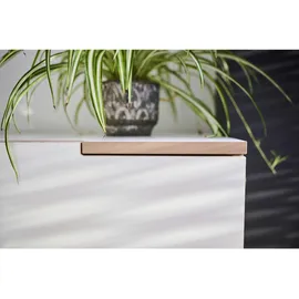 Tojo »stau« low 200