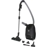 Hoover HE721PAF 011 HE7