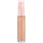 Essence MAGIC FILTER aufhellendes Fluid Farbton 30 Medium/Tan 14 ml