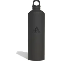 adidas Training Bottle 0,75L black / black (095A) NS