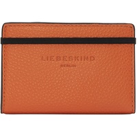 Liebeskind Berlin GRAY5 Edith Cardholder, Extra Small (HxBxT 7cm