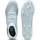 Puma Future 9 Match MG Unisex icy blue/blue jewel 40