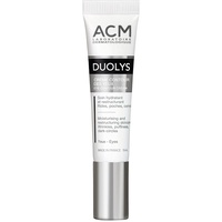 Acm Duolys Augencreme
