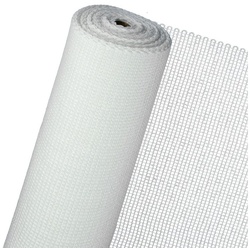 HaGa Stoff Rutschunterlage 0,8m Br (Meterware) Antirutschmatte Rutschschutz Matte 80 cm x 100 cm