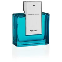 Porsche Design Pure Life Eau de Parfum 50ml