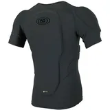 IXS Carve Jersey
