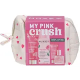 NUXE My Pink Crush Kit