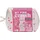 NUXE My Pink Crush Kit