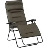 Lafuma Rsx Clip XL AirComfort Relaxsessel