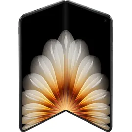 OPPO Find N5 512 GB Schwarz