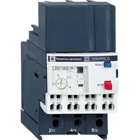 Schneider Electric LRD223 1St.