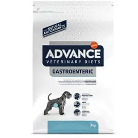 Affinity Gastro Enteric 12 kg