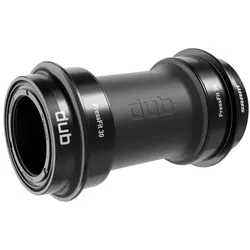 SRAM Innenlager DUB | PressFit30 Road