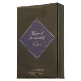 Kilian Flower of Immortality Eau de Parfum 50 ml