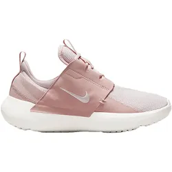 Nike E-Series AD - pink 36,5