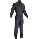 Omp OMPNB157907162 1-tlg. schwarz 62